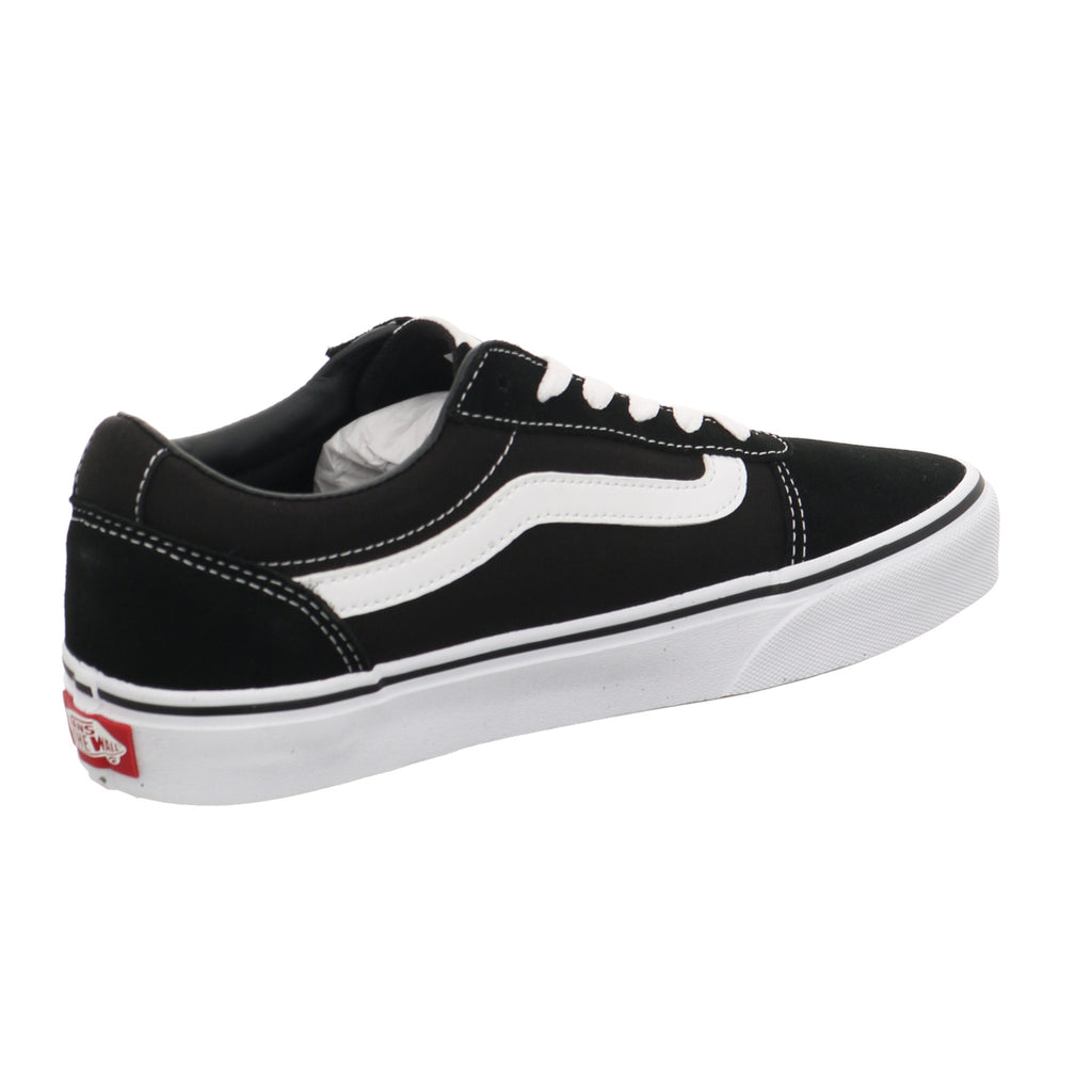 Vans | VN0A3IUNIJU1