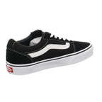 Vans | VN0A3IUNIJU1