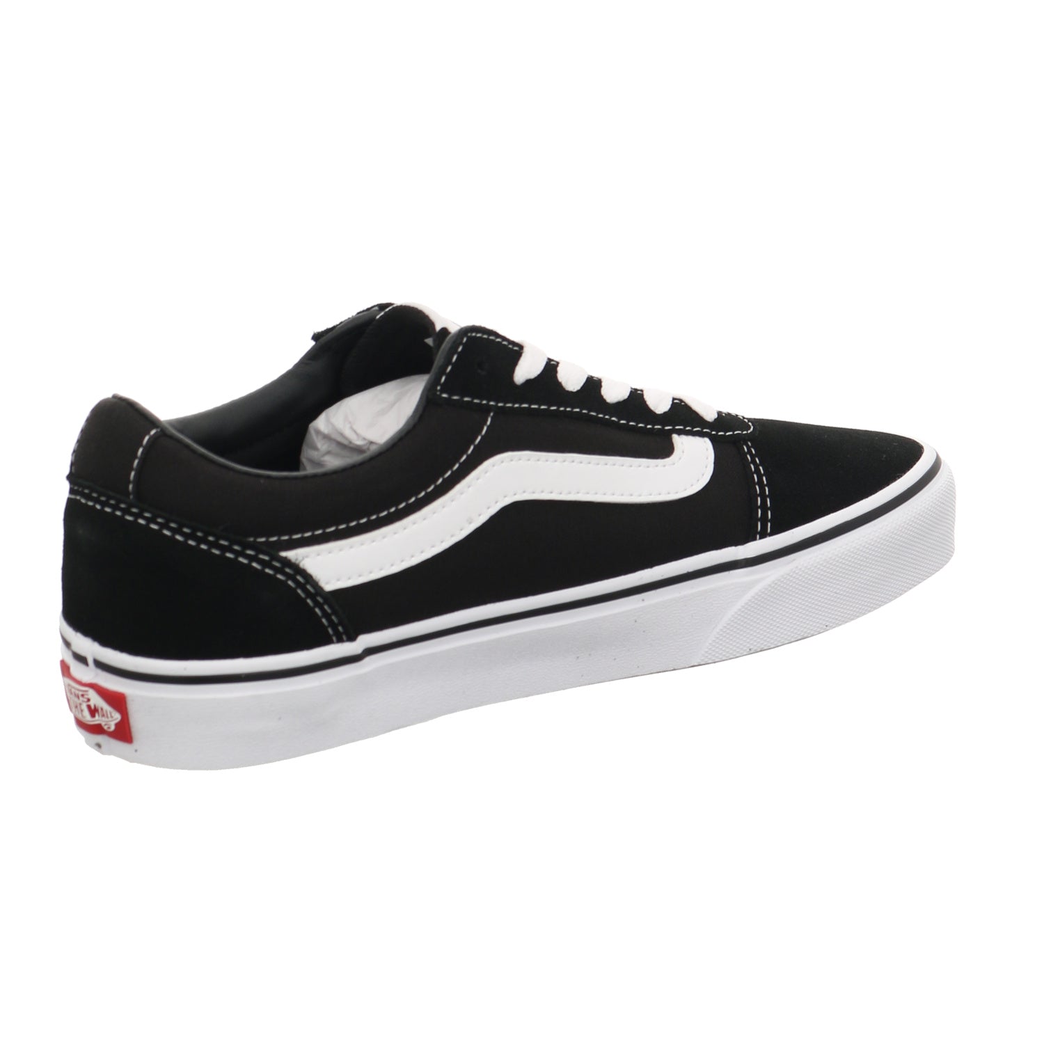 Vans | VN0A3IUNIJU1