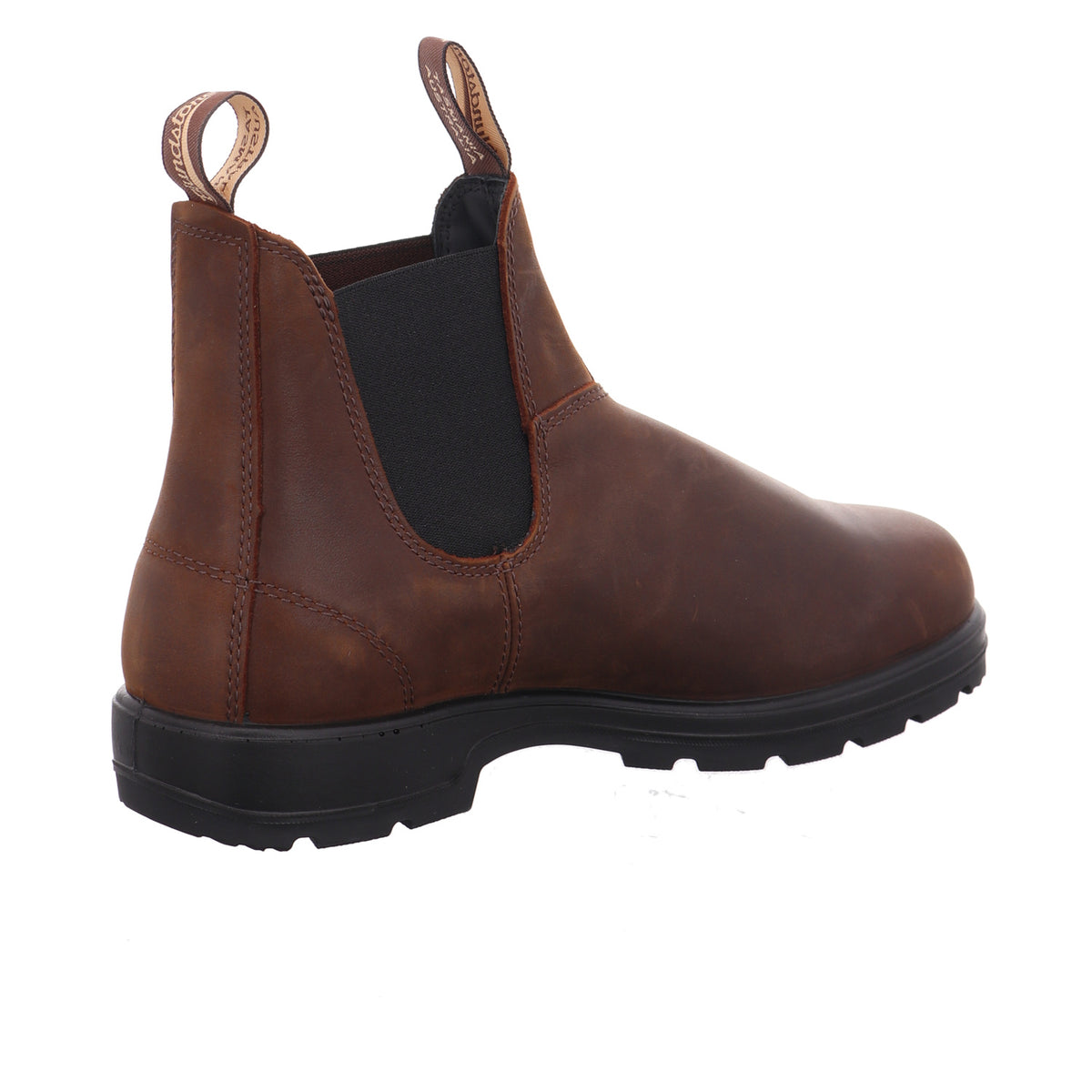 Blundstone | 1609-200