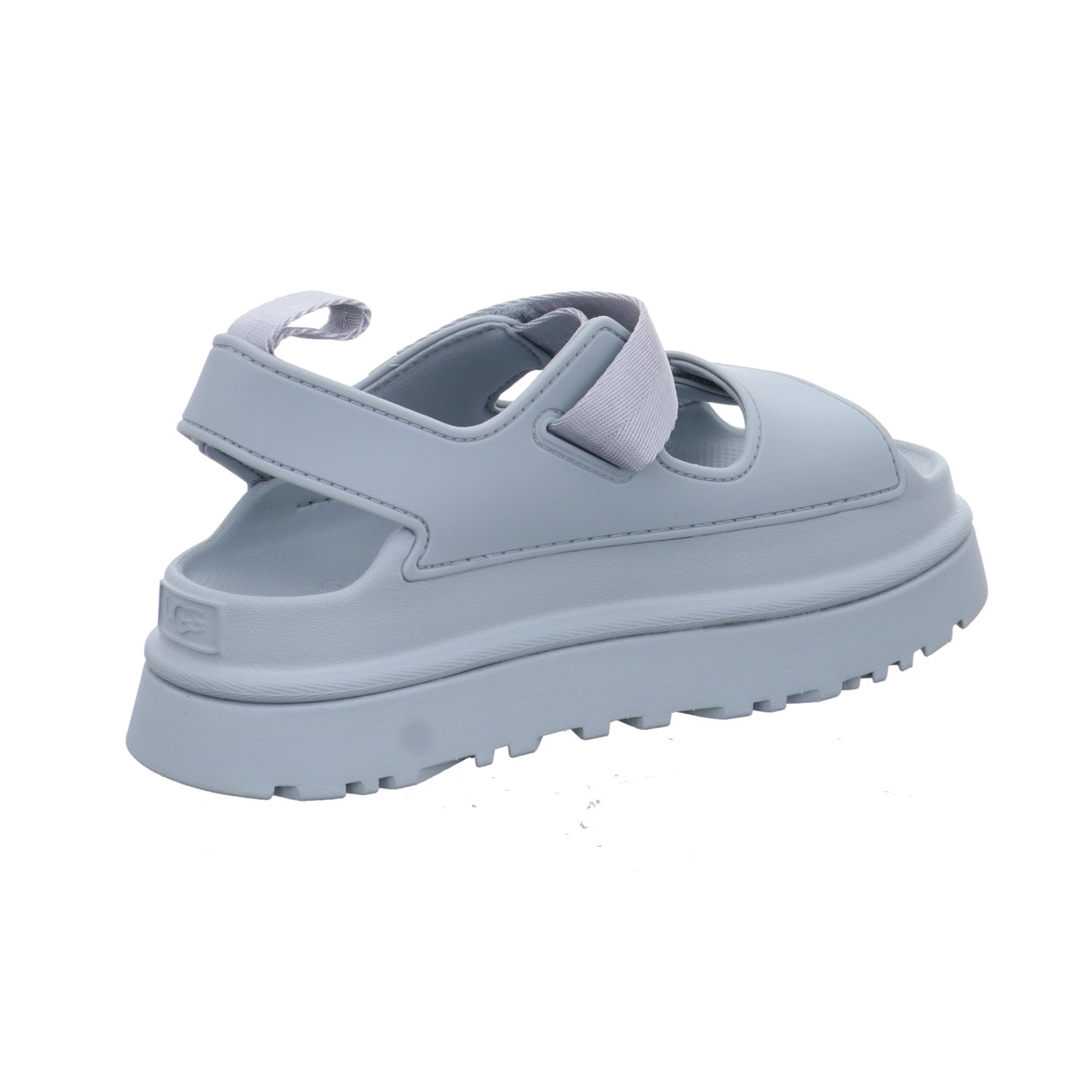 Ugg I 1152685-SFOA