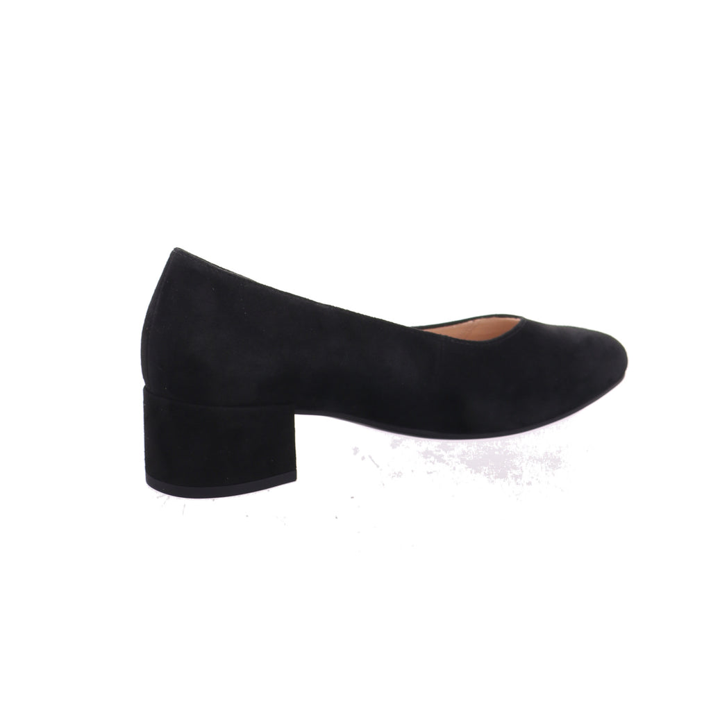 Gabor | 3015.01.002