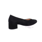 Gabor | 3015.01.002