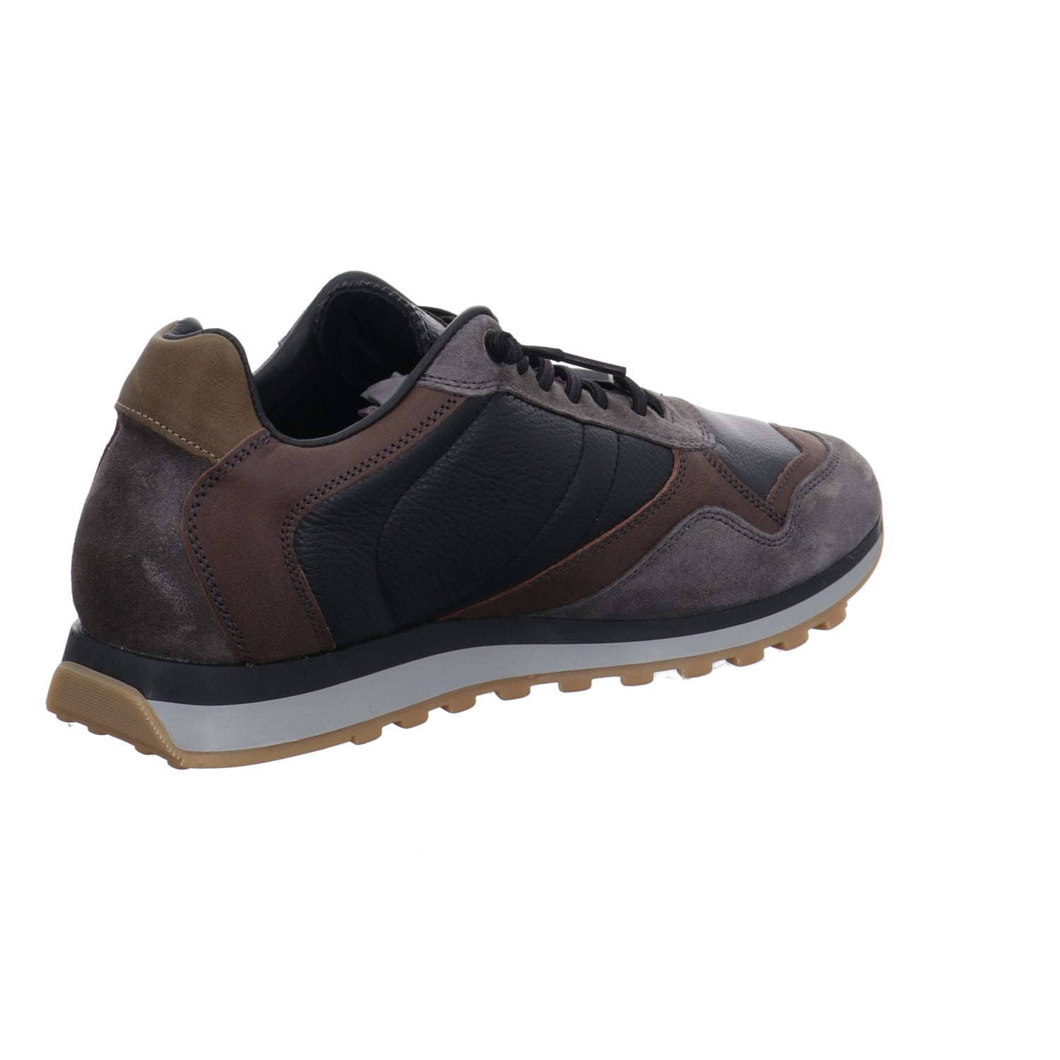 Cetti I C-848