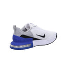 Nike I FQ1833 102