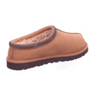 Ugg |