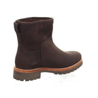 Panama Jack |