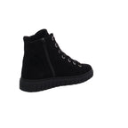 Semler | S50663042/001