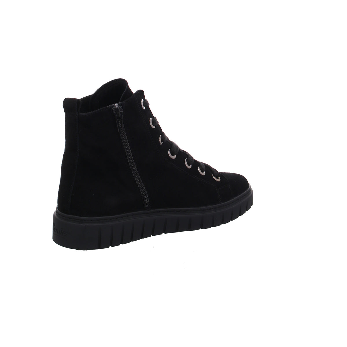 Semler | S50663042/001