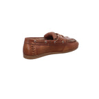 Pavement | 24416-Brown 067