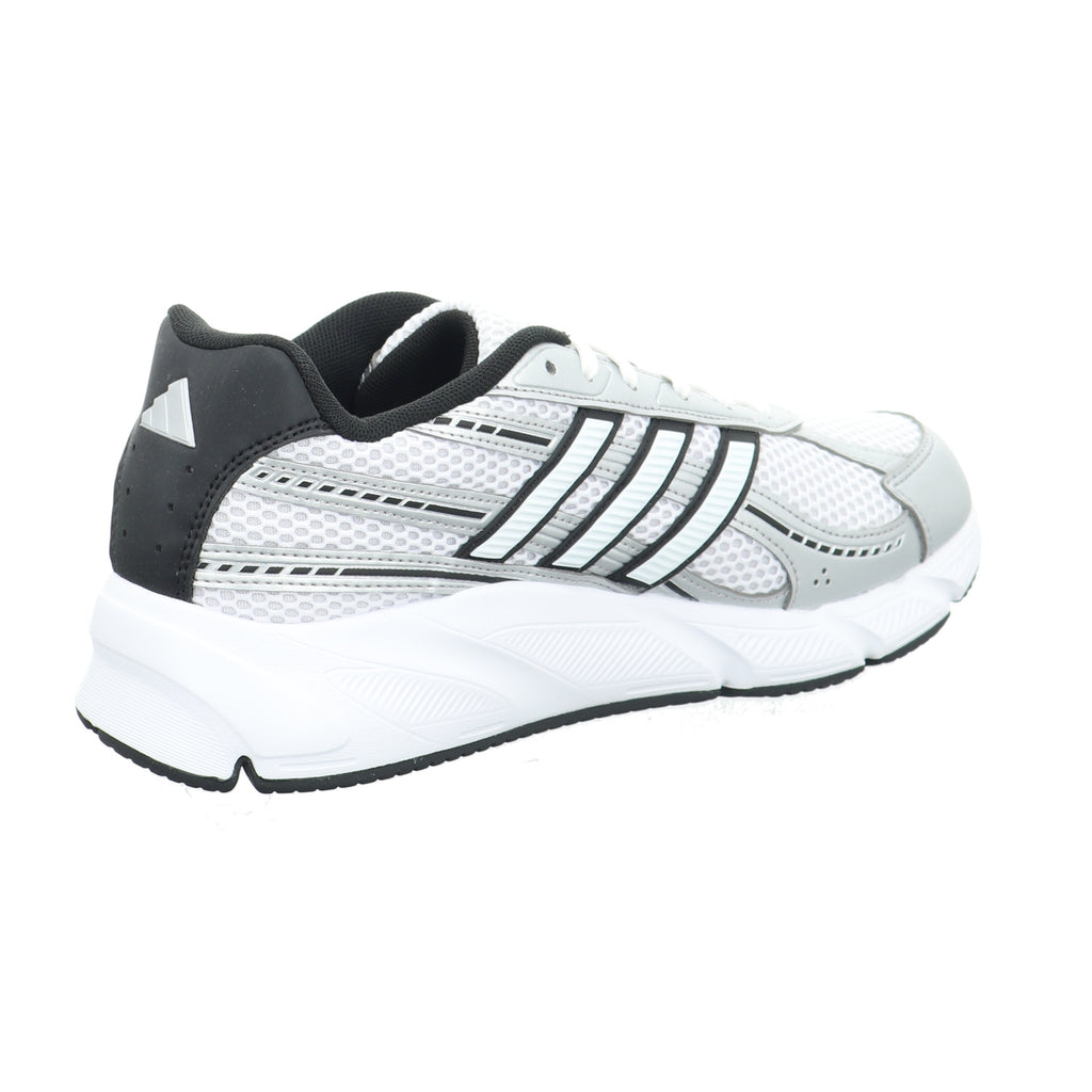 Adidas | HQ7282/000
