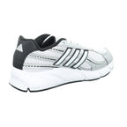 Adidas | HQ7282/000