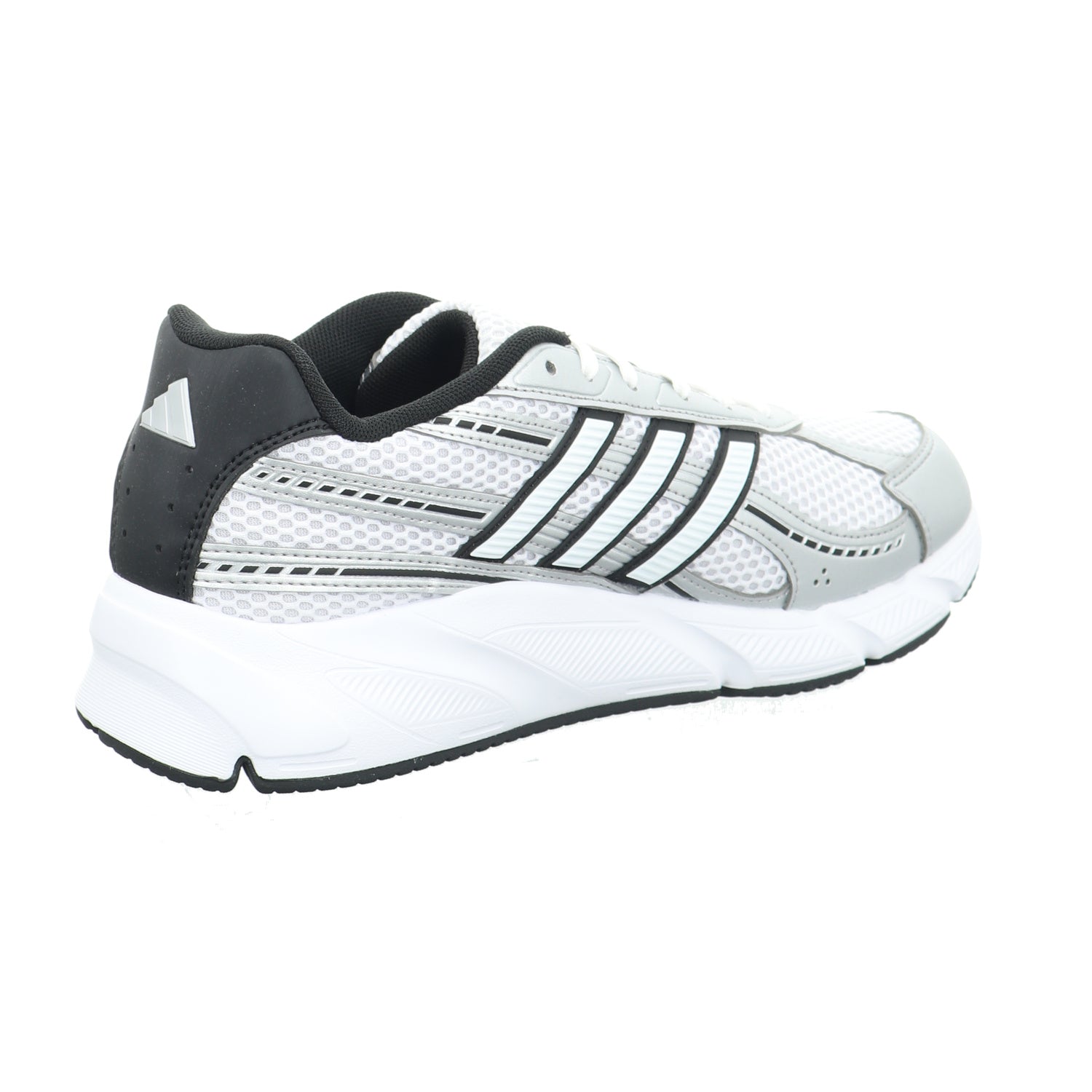 Adidas | HQ7282/000