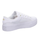 Lacoste I 47CFA0005-216