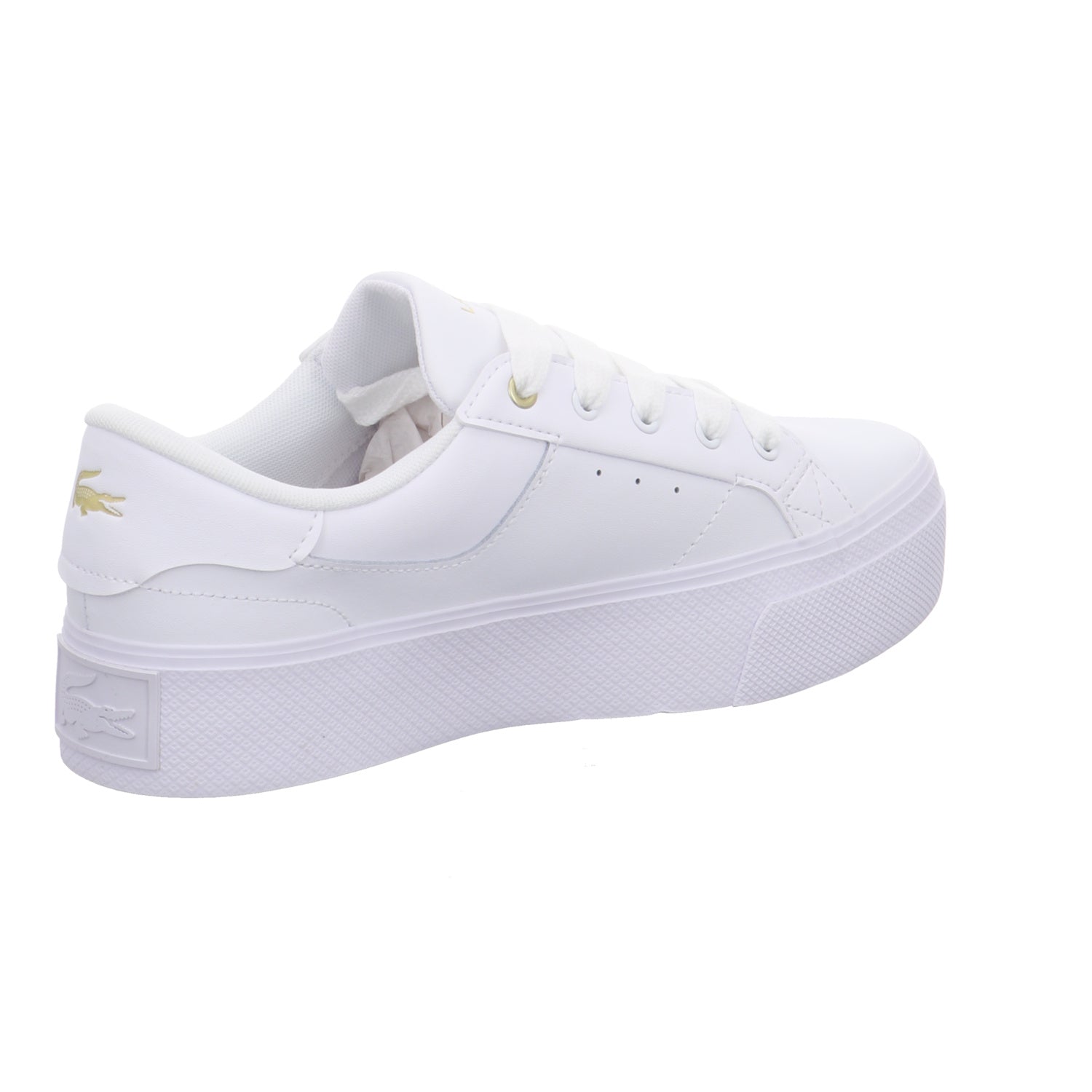 Lacoste I 47CFA0005-216