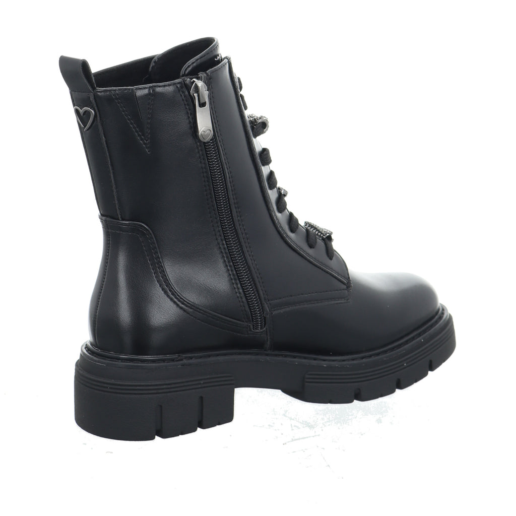 Marco Tozzi | 2-25237-47-001