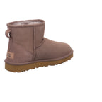Ugg | 1016222-CRBO