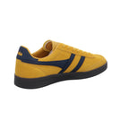 Gola I CMB735YE