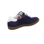 Paul Green | 5350-035