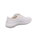 Legero I 2-001162-1000 1000