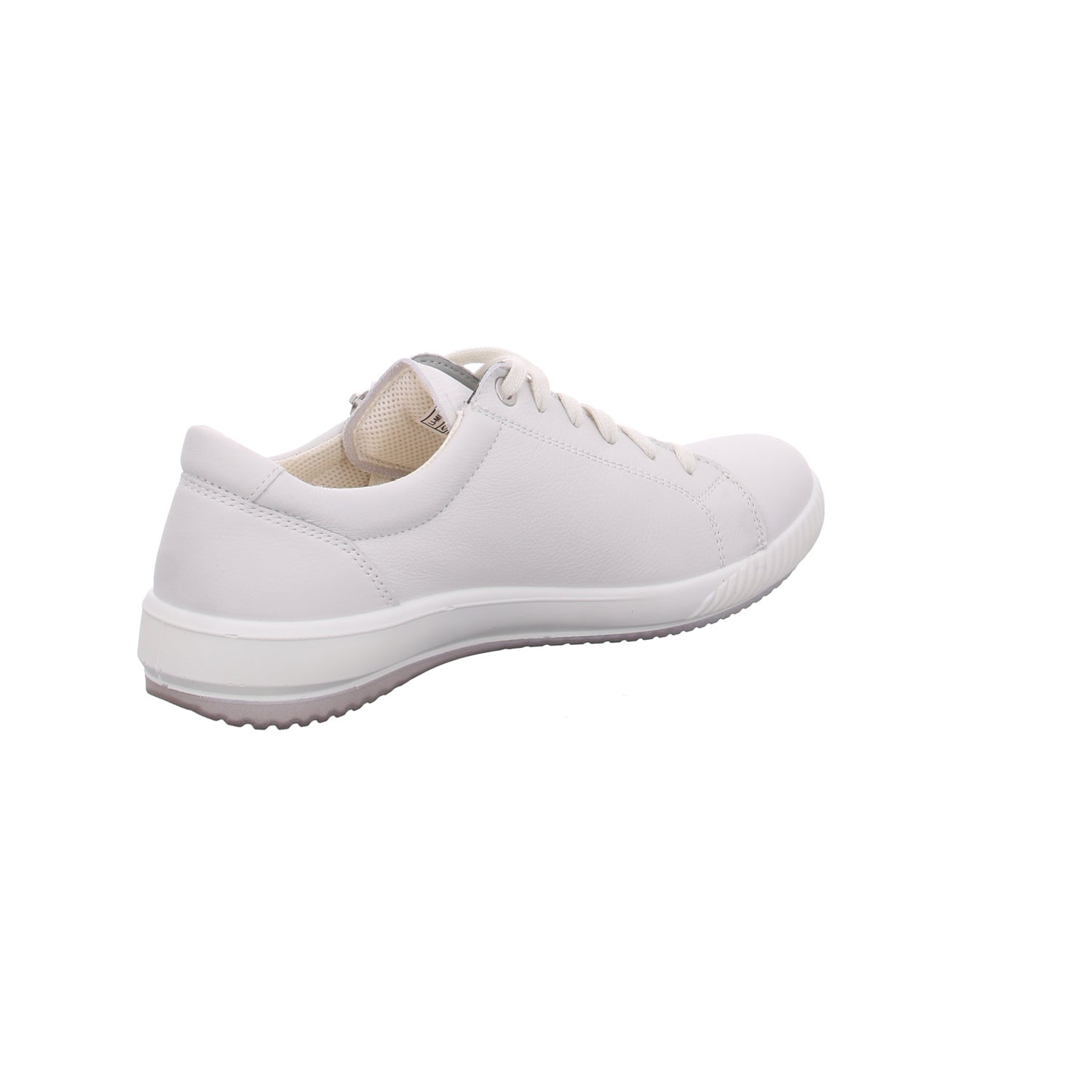 Legero I 2-001162-1000 1000