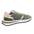 Philippe Model | A004824-TYLD-W037