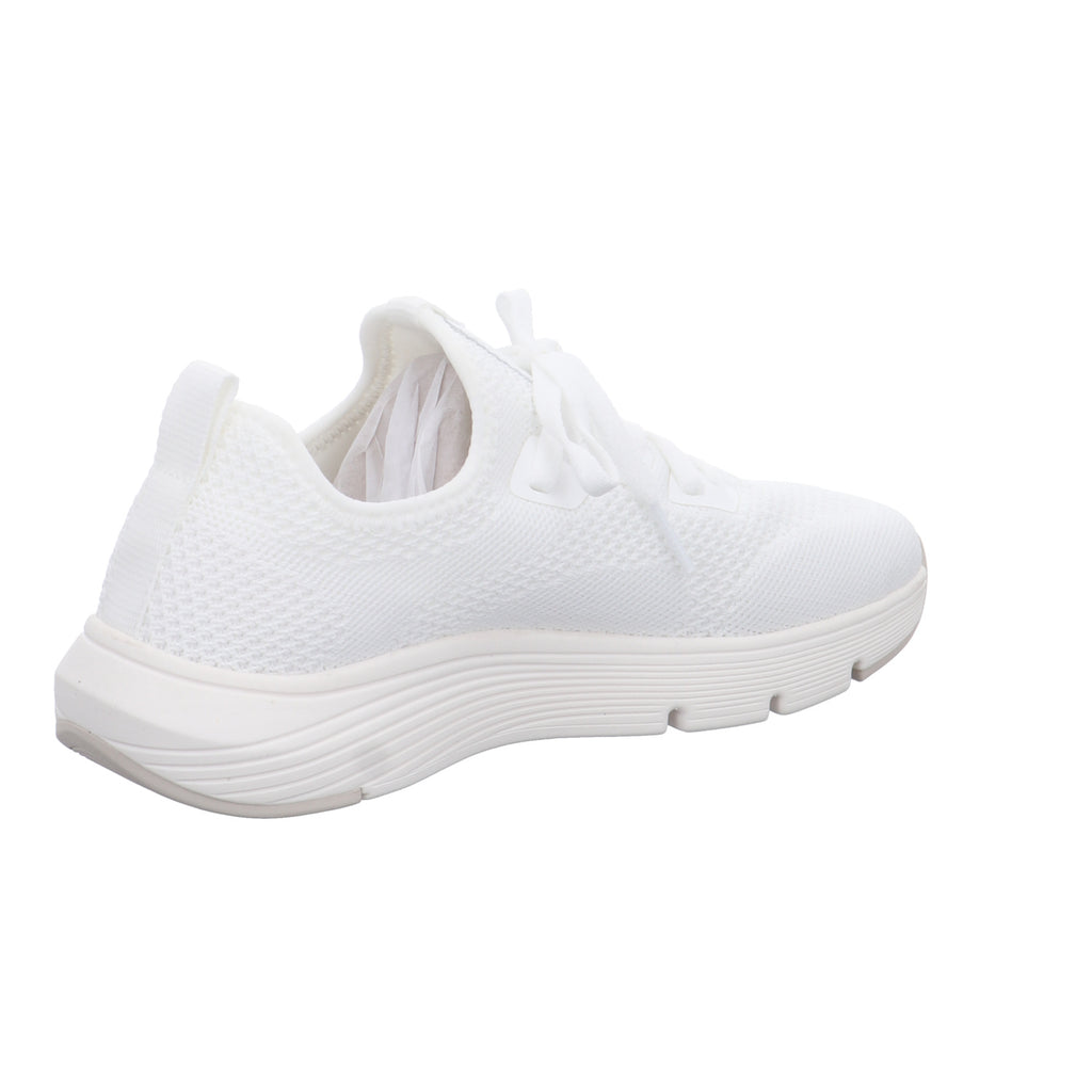 Marc O'Polo | 50217823502605-100