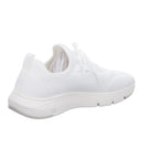 Marc O'Polo | 50217823502605-100