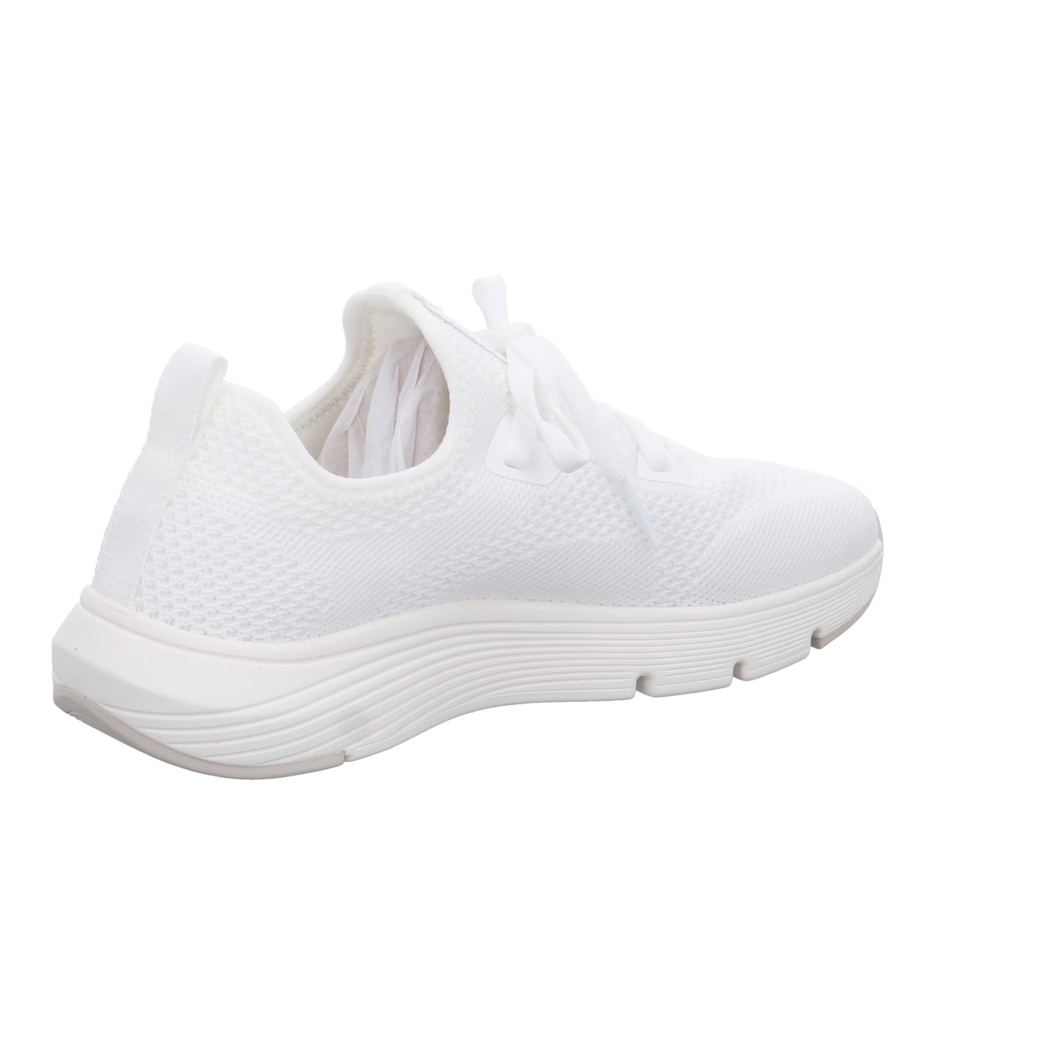 Marc O'Polo | 50217823502605-100