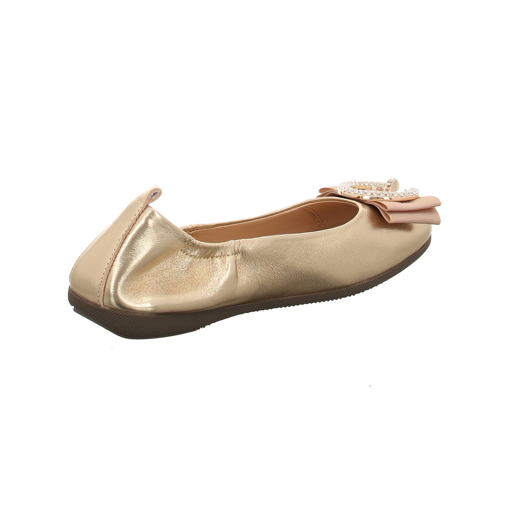 La Ballerina  | L1-03G-69G-234-T