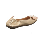 La Ballerina  | L1-03G-69G-234-T
