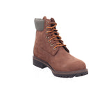 Timberland I