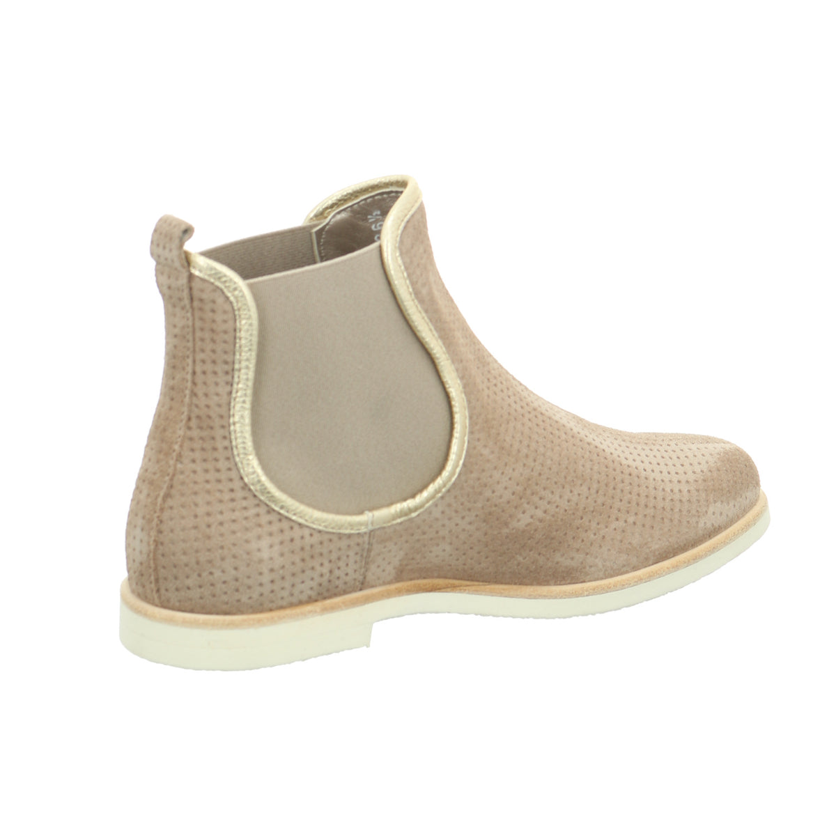 La Cabala  | L738514SHK66754618
