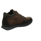 Ara | 11-24608-14