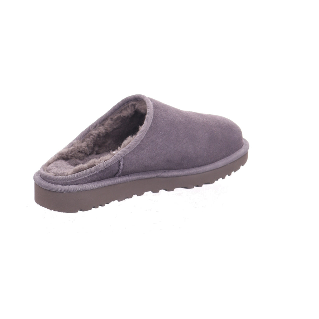 Ugg |