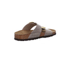 Birkenstock | 1029372