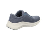 Skechers | 150051 SLT