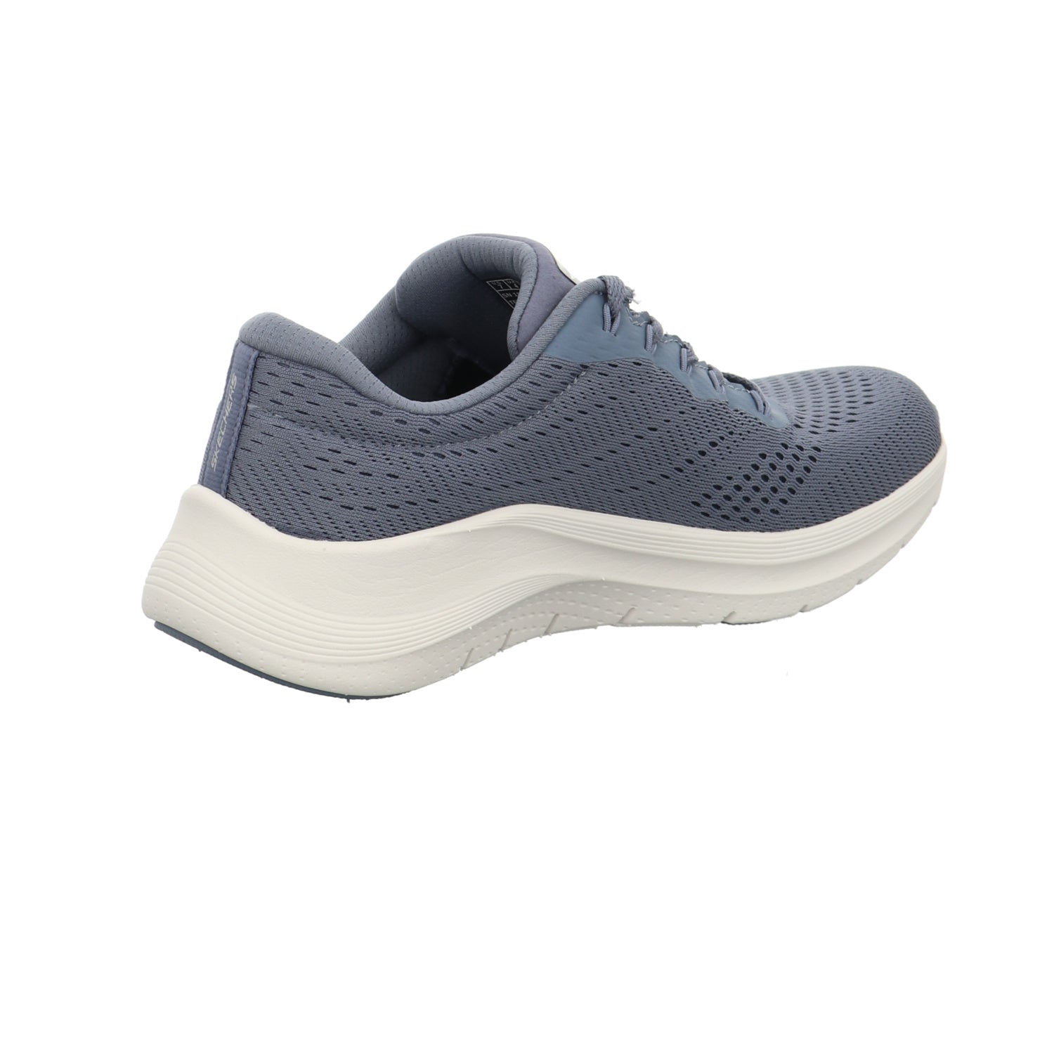 Skechers | 150051 SLT