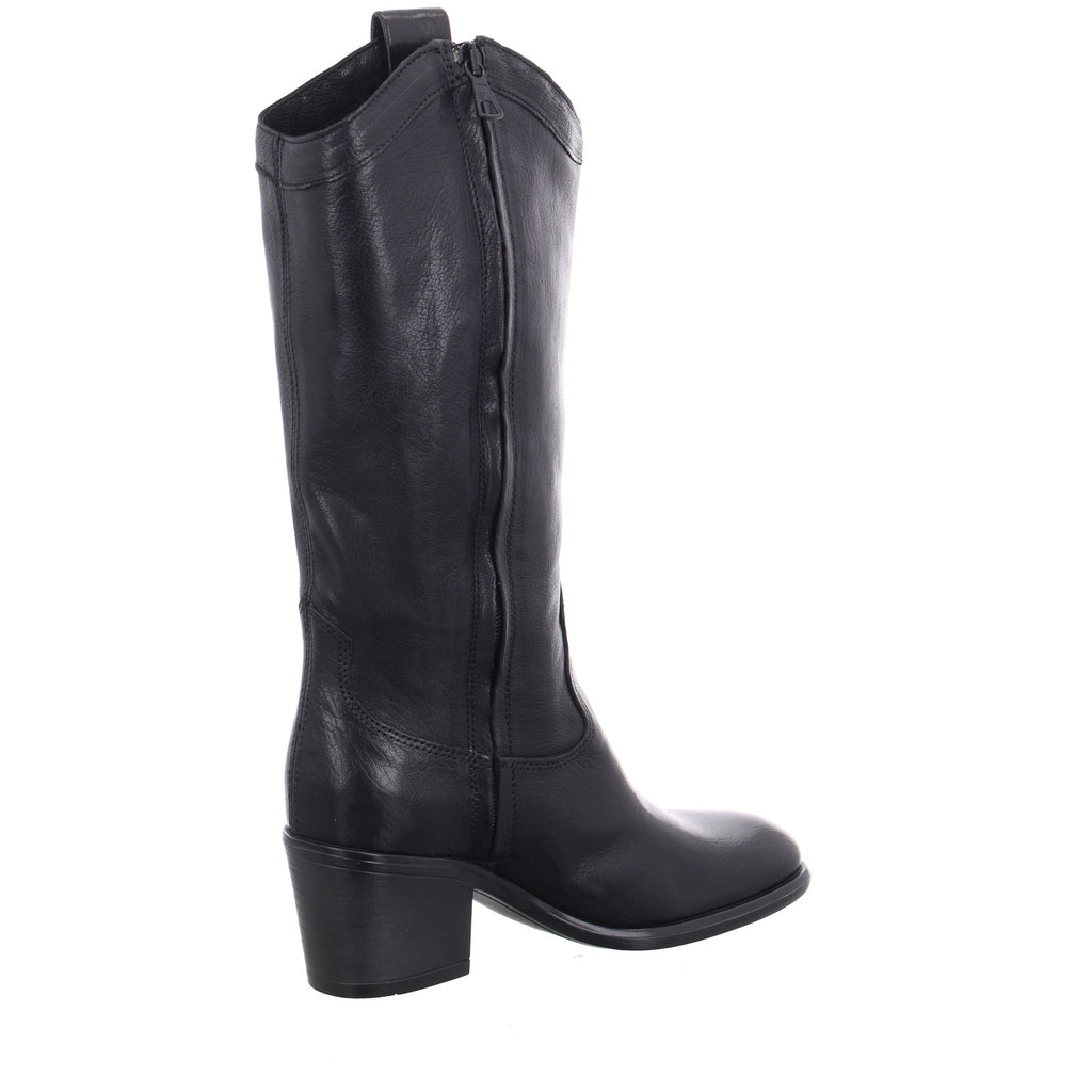 Mjus | L473021016002