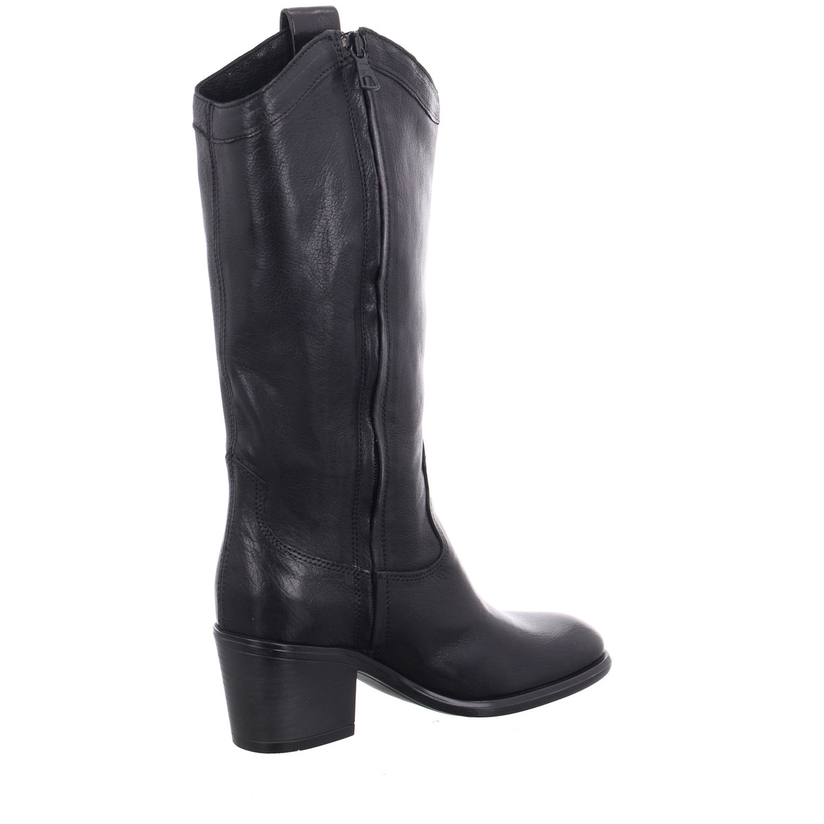 Mjus | L473021016002
