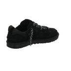 Ugg I 1177035-BLK