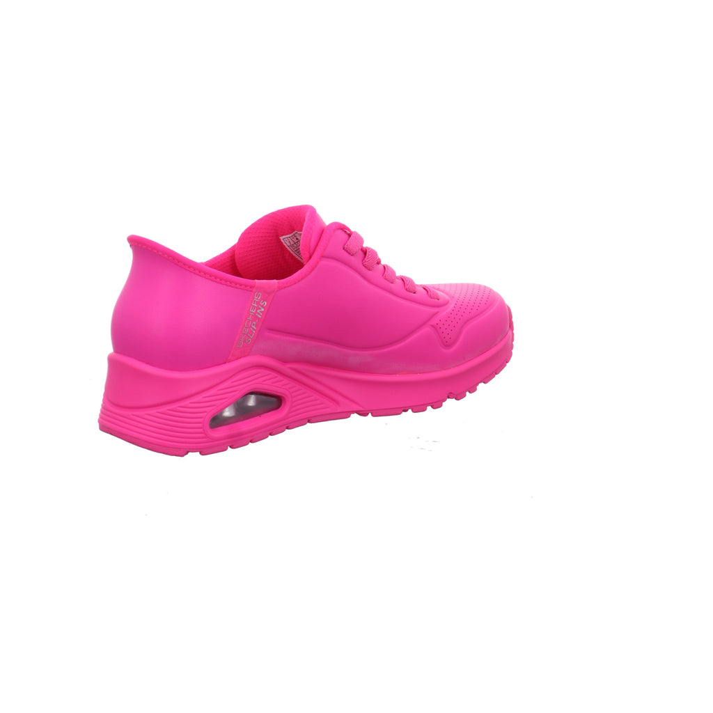 Skechers | 177112 NPNK