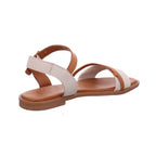 Meyla | 251-1001-102