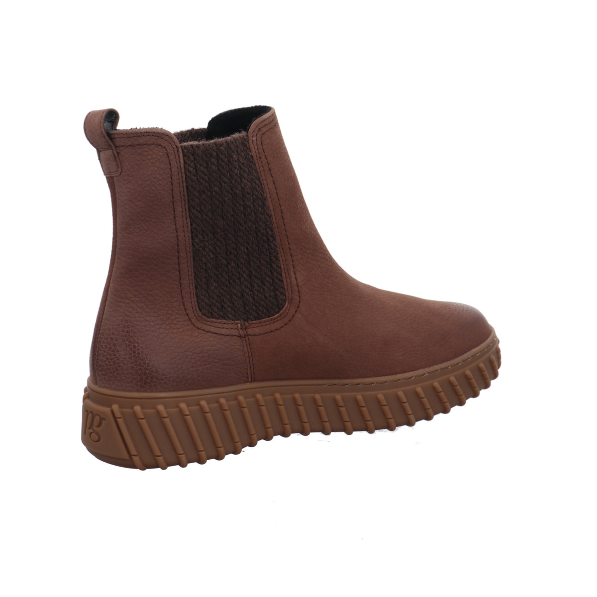 Paul Green | 8240-018