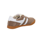 Gola I CLB538FW