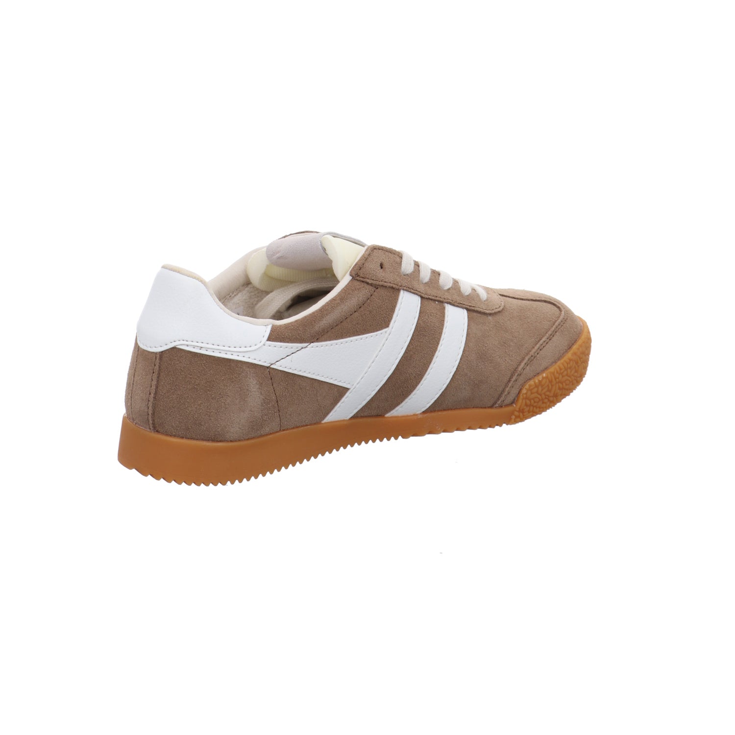 Gola I CLB538FW