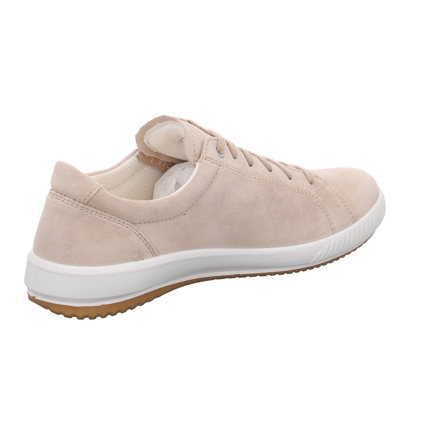 Legero I 2-001162-4100