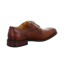Carl Gross since 1925 | 50912N0-71
