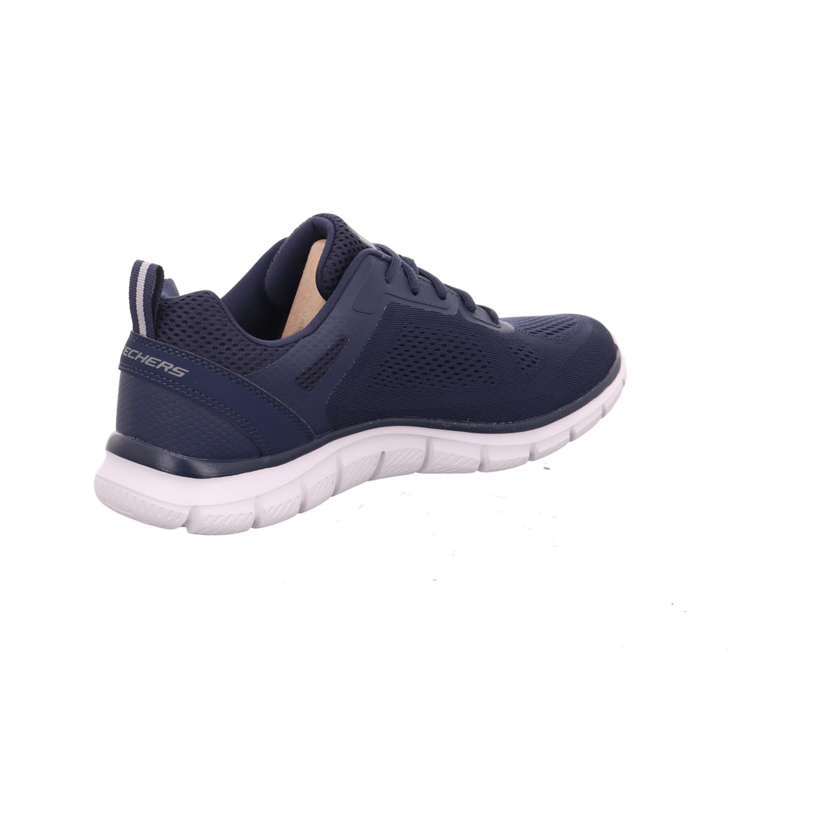 Skechers | 232698 NVY