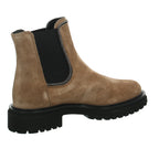 Paul Green | 8108-014